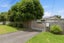 59 Kingswood Road, Brookfield, Tauranga - Carousel 6