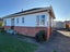 129 Savage Crescent, West End, Palmerston North - Carousel 13