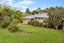 38 Quona Avenue, Mount Roskill, Auckland - Carousel 15