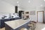467C Ellesmere Road, Christchurch - Carousel 6