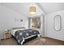 5 Swindon Street, Ophir, Omakau - Carousel 8