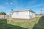 74 Cornfoot street, Castlecliff, Wanganui - Carousel 12