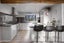 1132 Paerata Road, Paerata, Pukekohe - Carousel 5