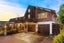 24 Durness Place, Red Beach, Red Beach - Carousel 4