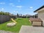 7 George Oliver Place, Kainga, Christchurch - Carousel 25