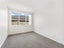 15 Kanono Road, Takanini, Auckland - Carousel 11