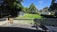 21 Glenorchy Street, Glen Eden, Auckland - Carousel 10