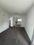 6/28 Evelyn Place, Hillcrest, Auckland - Carousel 7