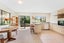 31/127 Boundary Road, Blockhouse Bay, Auckland - Carousel 4