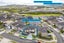 32 Helianthus Avenue, Flat Bush, Auckland - Carousel 21