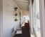 111 Austin Street, Mount Victoria, Wellington - Carousel 8