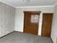 247 Rodney Street, Wellsford, Wellsford - Carousel 10