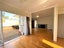 4 Madison Place, Forrest Hill, Auckland - Carousel 3
