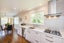 104 Long Melford Road, Awapuni, Palmerston North - Carousel 10