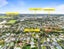 77 Nikau Street, New Lynn, Auckland - Carousel 24