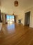 3 Welsh Street, Wesley, Auckland - Carousel 15