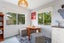 26 School Road, Wellsford, Wellsford - Carousel 12
