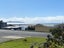 18 Cheviot Street, Mangawhai Heads, Kaipara, Northland - Carousel 1