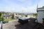 46 Takitimu Street, Orakei, Auckland - Carousel 5