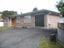 4 Camberley Court, Manurewa East, Auckland - Carousel 1