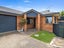 11 Saralee Drive, Manurewa, Auckland - Carousel 15