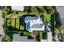 55 Beverley Road, Maori Hill, Timaru - Carousel 16