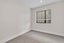 101/11 Hinaki Street, Point England, Auckland - Carousel 8