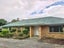 216B Campbell Road, Greenlane, Auckland - Carousel 1