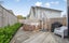 10/207 Oxford Terrace, Avalon, Lower Hutt - Carousel 17
