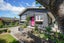 156 Ritchie Street, Richmond, Invercargill - Carousel 20