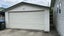 36 Busby Street, Blockhouse Bay, Auckland - Carousel 5