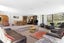 1633 Gibbston Highway, Arrow Junction, Queenstown - Carousel 19