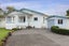 1098 Broadwood Road, Broadwood, Kohukohu - Carousel 33