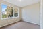 30 Belmont Street, Avondale, Christchurch - Carousel 9