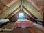 1797 Colville Road, Amodeo Bay - Carousel 21