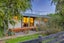 192 Terrace Road, Leithfield, Amberley - Carousel 24