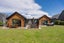 18 Jacks Point Rise, Jacks Point, Queenstown - Carousel 24