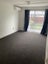 41J Cameron Road, Hamilton East, Hamilton - Carousel 3