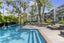 2/177 Hurstmere Road, Takapuna, North Shore City, Auckland - Carousel 21