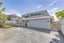 10B Shastri Terrace, Khandallah, Wellington - Carousel 2