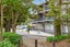 2D/4 Kell Drive, Albany, Auckland - Carousel 3