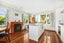 247 Middleton Road, Glenside, Wellington - Carousel 11