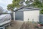 17 Riselaw Street, Mairehau, Christchurch - Carousel 15