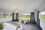 57A McDonald Street, Napier South, Napier - Carousel 20
