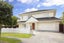 40 Santa Ana Drive, Dannemora, Auckland - Carousel 1