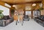 39 Mountbatten Place, Tokoroa, Tokoroa - Carousel 2