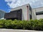 1/2 ADAMS AVENUE, Mount Maunganui, Tauranga - Carousel 14