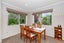 185A Cambridge Road, Hillcrest, Hamilton - Carousel 8