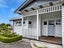 105 Rutland Street, St Albans, Christchurch - Carousel 16