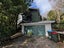 9 Royal Viking Way, Lynfield, Auckland - Carousel 2